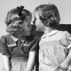 Image for article titled The Overuse of 'Emotional Labor' Turns All Relationships Into Work